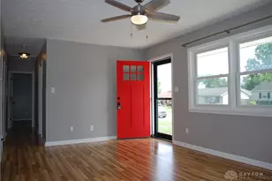 2481 Bingham Ave, Kettering, OH 45420 - Photo 5