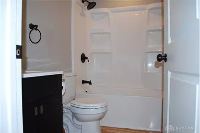 2481 Bingham Avenue, Kettering, OH 45420 - Photo 19