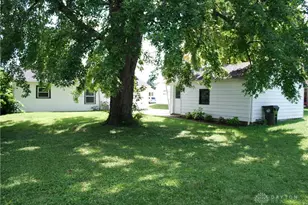 2481 Bingham Ave, Kettering, OH 45420 - Photo 31