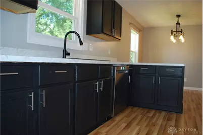 2481 Bingham Avenue, Kettering, OH 45420 - Photo 11