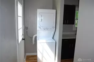 2481 Bingham Ave, Kettering, OH 45420 - Photo 25