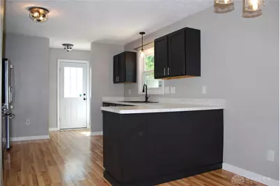 2481 Bingham Avenue, Kettering, OH 45420 - Photo 15