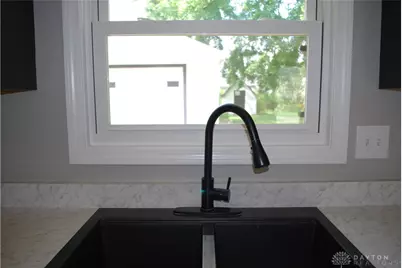 2481 Bingham Avenue, Kettering, OH 45420 - Photo 25