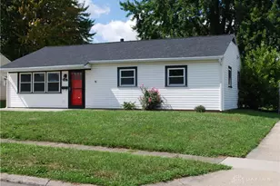2481 Bingham Ave, Kettering, OH 45420 - Photo 35