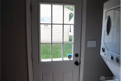 2481 Bingham Avenue, Kettering, OH 45420 - Photo 27