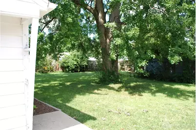 2481 Bingham Avenue, Kettering, OH 45420 - Photo 31