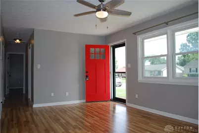 2481 Bingham Avenue, Kettering, OH 45420 - Photo 5
