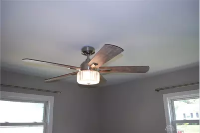 2481 Bingham Avenue, Kettering, OH 45420 - Photo 21