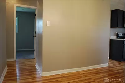 2481 Bingham Avenue, Kettering, OH 45420 - Photo 17