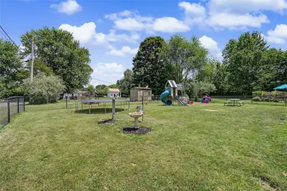 302 Longman Road, Eaton, OH 45320 - Photo 49