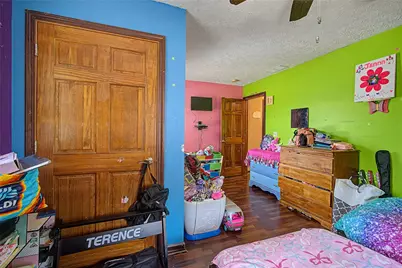 302 Longman Road, Eaton, OH 45320 - Photo 29