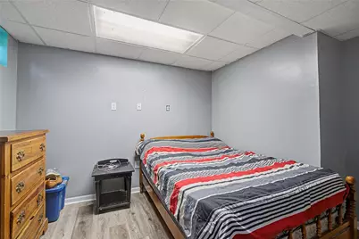 302 Longman Road, Eaton, OH 45320 - Photo 43