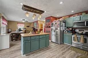 302 Longman Rd, Eaton, OH 45320 - Photo 17
