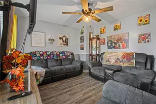 302 Longman Rd, Eaton, OH 45320 - Photo 9