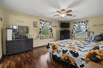 302 Longman Road, Eaton, OH 45320 - Photo 21