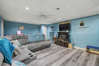 302 Longman Road, Eaton, OH 45320 - Photo 37