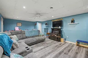 302 Longman Rd, Eaton, OH 45320 - Photo 37