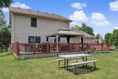 302 Longman Road, Eaton, OH 45320 - Photo 51