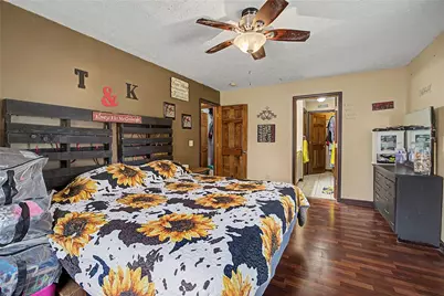 302 Longman Road, Eaton, OH 45320 - Photo 23