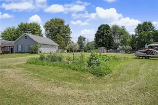302 Longman Rd, Eaton, OH 45320 - Photo 55