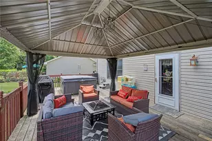 302 Longman Rd, Eaton, OH 45320 - Photo 47
