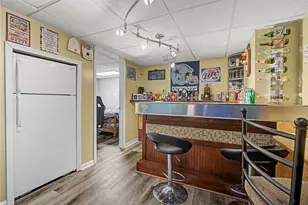 302 Longman Rd, Eaton, OH 45320 - Photo 41
