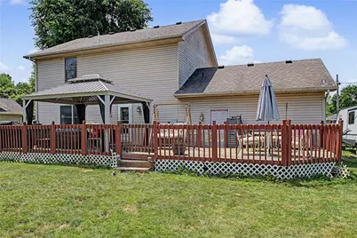 302 Longman Road, Eaton, OH 45320 - Photo 53