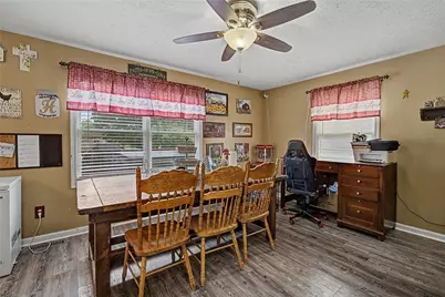 302 Longman Road, Eaton, OH 45320 - Photo 11