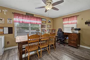 302 Longman Rd, Eaton, OH 45320 - Photo 11