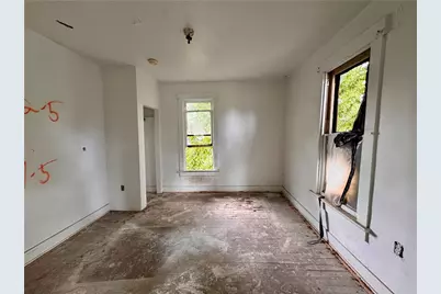 62 Parnell Avenue, Dayton, OH 45403 - Photo 15