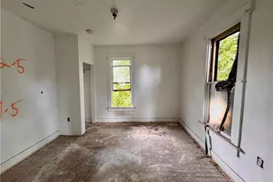 62 Parnell Ave, Dayton, OH 45403 - Photo 15