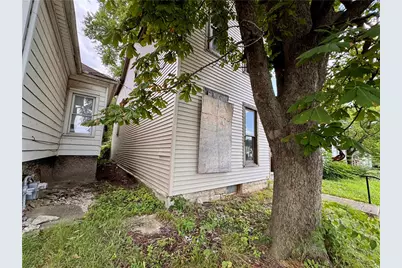 62 Parnell Avenue, Dayton, OH 45403 - Photo 3
