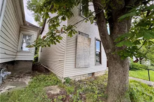 62 Parnell Ave, Dayton, OH 45403 - Photo 3