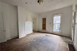 62 Parnell Ave, Dayton, OH 45403 - Photo 5