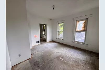 62 Parnell Avenue, Dayton, OH 45403 - Photo 13