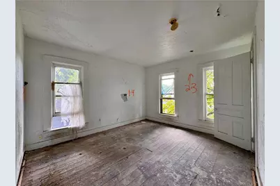 62 Parnell Avenue, Dayton, OH 45403 - Photo 11