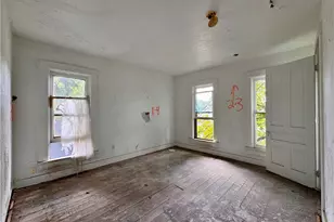62 Parnell Ave, Dayton, OH 45403 - Photo 11