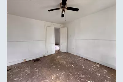 62 Parnell Avenue, Dayton, OH 45403 - Photo 7