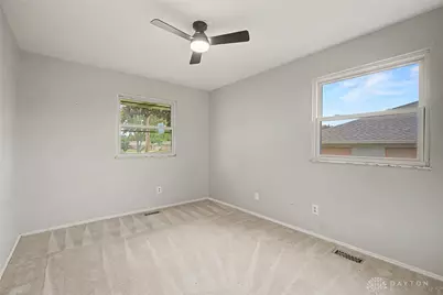 1317 S Elm Street, West Carrollton, OH 45449 - Photo 31