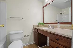 1317 S Elm St, West Carrollton, OH 45449 - Photo 7