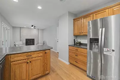 1317 S Elm Street, West Carrollton, OH 45449 - Photo 17