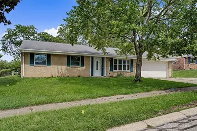 1317 S Elm Street, West Carrollton, OH 45449 - Photo 43