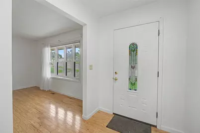 1317 S Elm Street, West Carrollton, OH 45449 - Photo 11