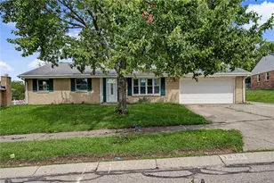 1317 S Elm St, West Carrollton, OH 45449 - Photo 49