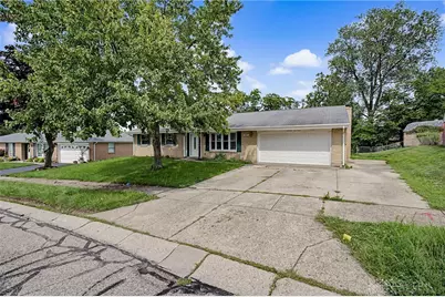 1317 S Elm Street, West Carrollton, OH 45449 - Photo 41