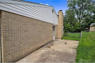 1317 S Elm Street, West Carrollton, OH 45449 - Photo 45