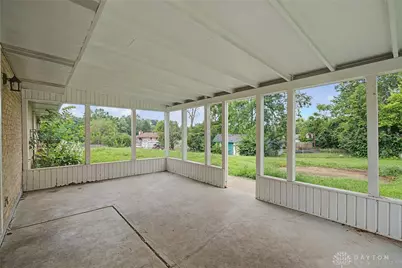 1317 S Elm Street, West Carrollton, OH 45449 - Photo 37