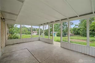 1317 S Elm St, West Carrollton, OH 45449 - Photo 39