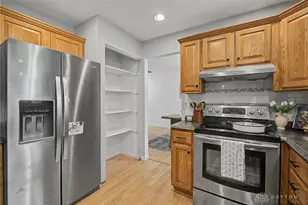 1317 S Elm St, West Carrollton, OH 45449 - Photo 19