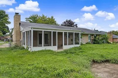 1317 S Elm Street, West Carrollton, OH 45449 - Photo 41
